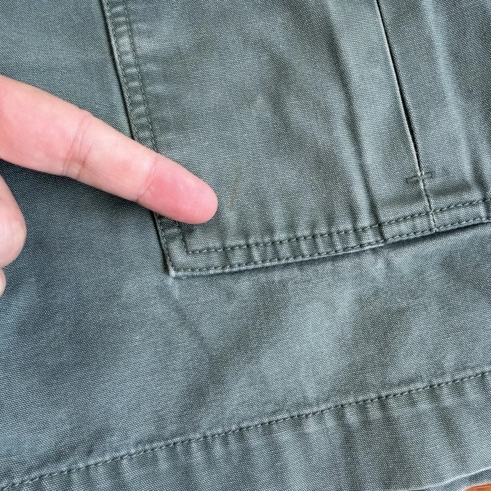 5.11 Tactical 11 tactical